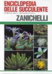 Enciclopedia delle succulente