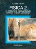 Fisica. Fisica 1: meccanica, onde, termodinamica