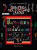 Genetica molecolare umana