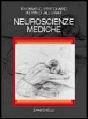 Neuroscienze mediche