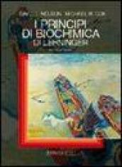 I principi di biochimica di Lehninger