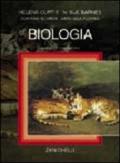 Biologia