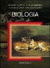 Biologia