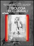 Fisiologia degli animali