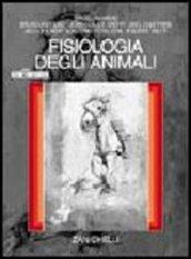 Fisiologia degli animali
