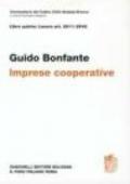 Commentario del Codice civile. Artt. 2511-2545 imprese cooperative