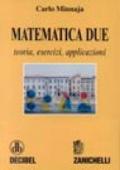 Matematica 2