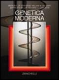 Genetica moderna