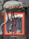 Zoologia