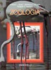 Zoologia