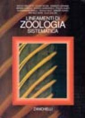 Lineamenti di zoologia sistematica