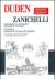 Duden. Dizionario illustrato inglese-italiano-Pictorial english & italian dictionary. Ediz. bilingue