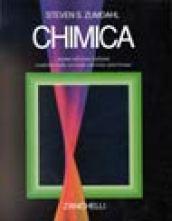 Chimica