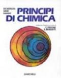 Principi di chimica