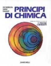 Principi di chimica