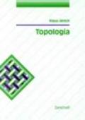 Topologia