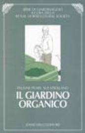 Il giardino organico