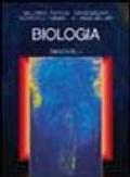 Biologia