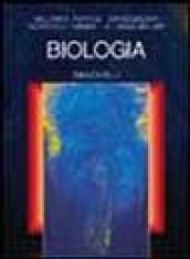 Biologia