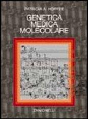 Genetica medica molecolare