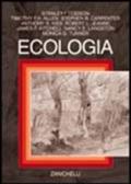 Ecologia