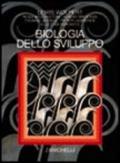 Biologia dello sviluppo