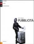 Quarc-Pubblicità