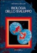 Biologia dello sviluppo