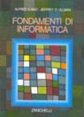 Fondamenti di informatica