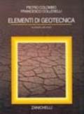 Elementi di geotecnica