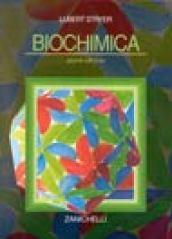 Biochimica