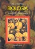 Biologia