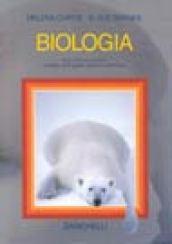 Biologia