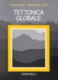 Tettonica globale