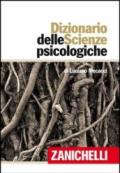 Dizionario delle scienze psicologiche