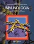 Immunologia