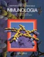 Immunologia