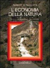 L'economia della natura