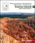 Scienze naturali. Chimica e scienze della terra. Con espansione online. Per le Scuole superiori