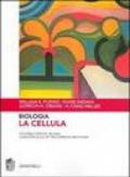 Biologia. La cellula