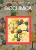 Biochimica