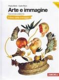 Arte e immagine. Il libro delle immagini. Per la Scuola media. Con espansione online