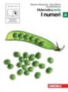 Matematica.verde. Algebra. Geometria. Probabilità. Con espansione online. Vol. 2