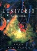 L'universo