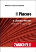 Il piacere