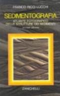 Sedimentografia. Atlante fotografico delle strutture dei sedimenti