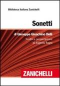 Sonetti