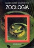 Zoologia