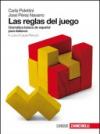 Adelante. Las reglas del juego. Per le Scuole superiori. Con espansione online