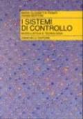 I componenti dei sistemi di controllo. Modellistica e tecnologia